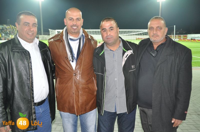 lud abna22 1224 (30).JPG